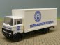 Preview: 1/87 Busch MB LP 809 Flensburger Pils 80754 Praline