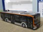 Preview: 1/87 Rietze MAN Lion´s City 12´18 Linz Linien A 75368