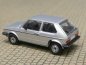 Preview: 1/87 PCX VW Golf I silber 870524