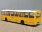 Preview: 1/87 Brekina Büssing BS 120 N Deutsche Bundespost 59265