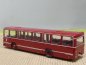Preview: 1/87 Brekina Büssing BS 120 N Deutsche Bundesbahn DB 59266