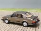 Preview: 1/87 PCX Saab 900 Limousine braun 870758