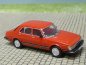 Preview: 1/87 PCX Saab 900 Limousine rot 870756