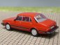 Preview: 1/87 PCX Saab 900 Limousine rot 870756