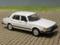 Preview: 1/87 PCX Saab 900 Limousine weiss 870757