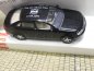 Preview: 1/87 Busch Audi A4 10 Jahre Busch Automodelle