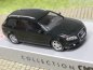 Preview: 1/87 Busch Audi A4 Avant dunkelgrünmetallic ab 2005