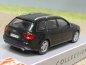 Preview: 1/87 Busch Audi A4 Avant dunkelgrünmetallic ab 2005