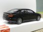 Preview: 1/87 Busch Audi A6 schwarz ab 2005 49600