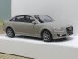 Preview: 1/87 Busch Audi A6 grau ab 2005 49600