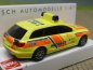 Preview: 1/87 Busch Audi A6 Avant ASB 49665