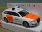 Preview: 1/87 Busch Audi A6 Avant Feuerwehr Notarzt 49654