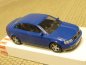 Preview: 1/87 Busch Audi A4 blau 42200