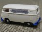 Preview: 1/87 Brekina # 0171 VW T1 b Friedrichshafen Kasten