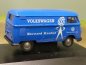 Preview: 1/87 Brekina # 0863 VW T1 b Volkswagen Knubel Kasten