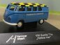 Preview: 1/87 Brekina # 0883 VW T1 a Airport Hannover Follow me Bus