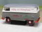 Preview: 1/87 Brekina # 0877 Bulldog und Oldtimertreffen 2002
