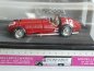 Preview: 1/43 Brumm Ferrari 375 GP Silverstone 1951 GONZALES #12 mit 2 Figuren