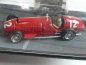 Preview: 1/43 Brumm Ferrari 375 GP Silverstone 1951 GONZALES #12 mit 2 Figuren