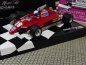 Preview: 1/43 Minichamps Ferrari 126 C2 PIRONI 1982 430 820028
