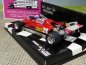 Preview: 1/43 Minichamps Ferrari 126 C2 PIRONI 1982 430 820028
