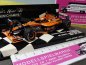 Preview: 1/43 Minichamps Orange Arrows Asiatech A22 E. Bernoldi 2001