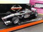 Preview: 1/43 Minichamps McLaren Mercedes MP4-16 D. Coulthard 530 014304