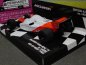 Preview: 1/43 Minichamps McLaren FORD MP4/1C LAUDA 1983 Edition 140
