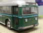 Preview: 1/43 Ultra Models NATI-A 1938 Bus USSR