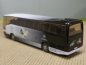 Preview: 1/87 Wiking MB O 404 DFB Deutscher Fussball Bund, 714 grau