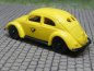Preview: 1/87 Busch VW Brezelkäfer Post Praline
