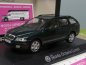 Preview: 1/43 Norev Skoda Octavia Combi dunkelgrün 840660