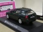 Preview: 1/43 Norev Skoda Octavia Combi dunkelgrün 840660