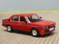 Preview: 1/87 PCX BMW M535i (E12) rot/Dekor 1980, 871605
