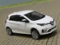 Preview: 1/87 PCX Renault Zoe weiß 870580