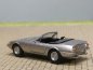 Preview: 1/87 Brekina Ferrari 365 GTS Daytona Spider silber 22943