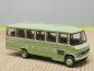Preview: 1/87 Brekina MB O 309 Üstra Hannover 1968, 36753