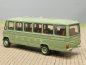 Preview: 1/87 Brekina MB O 309 Üstra Hannover 1968, 36753