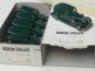 Preview: 1/87 Wiking Händlerpackung Horch dunkelgrün 5 Modelle 3850 6