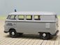 Preview: 1/87 Brekina # 0024 VW T1a Stichting Ziekenvervoer NL Bus