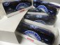 Preview: 1/87 Wiking Händlerpackung MB O 404 Hertha BSC 5 Modelle 714 13
