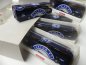 Preview: 1/87 Wiking Händlerpackung MB O 404 Hertha BSC 5 Modelle 714 13