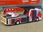 Preview: 1/87 Herpa MB Atego Rosenbauer Drehleiter Feuerwehr Bremen 096959