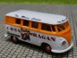 Preview: 1/87 Brekina # 1613 VW T1 b Conn Organ SONDERPREIS 10,82€ statt 14,90€ Bus 31549