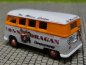 Preview: 1/87 Brekina # 1613 VW T1 b Conn Organ SONDERPREIS 10,82€ statt 14,90€ Bus 31549