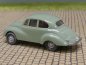 Preview: 1/87 Wiking DKW F 89 hellgrün Sonderpreis 4.99 statt 11€ 122 1A