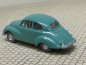Preview: 1/87 Wiking DKW F89 dunkelgrün 122 2 A