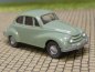 Preview: 1/87 Wiking DKW F 89 hellgrün Sonderpreis 4.99 statt 11€ 122 1A