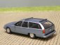 Preview: 1/87 PCX Chevrolet Caprice Station Wagon hellblau metallic 870455