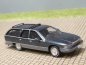 Preview: 1/87 PCX Chevrolet Caprice Station Wagon dunkelgrün metallic 870454
